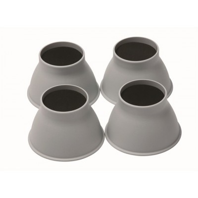 Elephant Feet - Chair Accessories